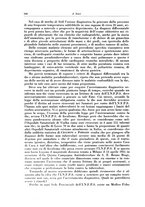 giornale/PUV0112329/1936/unico/00000444