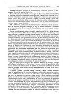 giornale/PUV0112329/1936/unico/00000447