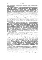 giornale/PUV0112329/1936/unico/00000448