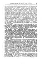 giornale/PUV0112329/1936/unico/00000449