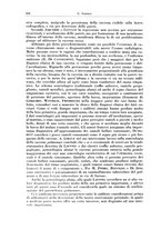 giornale/PUV0112329/1936/unico/00000450