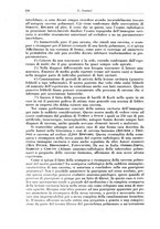 giornale/PUV0112329/1936/unico/00000456