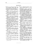 giornale/PUV0112329/1936/unico/00000458