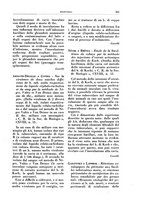 giornale/PUV0112329/1936/unico/00000461