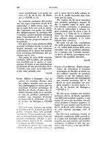 giornale/PUV0112329/1936/unico/00000462