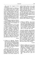 giornale/PUV0112329/1936/unico/00000463