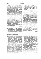 giornale/PUV0112329/1936/unico/00000464