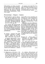 giornale/PUV0112329/1936/unico/00000465