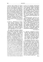 giornale/PUV0112329/1936/unico/00000466