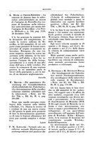 giornale/PUV0112329/1936/unico/00000467