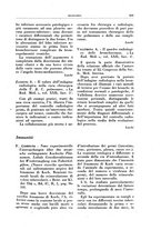 giornale/PUV0112329/1936/unico/00000469