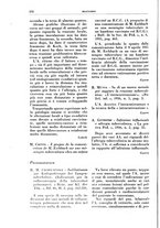 giornale/PUV0112329/1936/unico/00000470