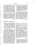 giornale/PUV0112329/1936/unico/00000471