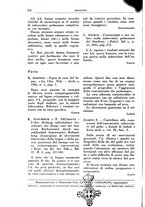 giornale/PUV0112329/1936/unico/00000472