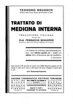 giornale/PUV0112329/1936/unico/00000473