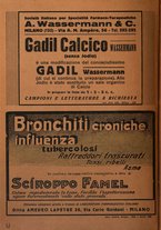 giornale/PUV0112329/1936/unico/00000474