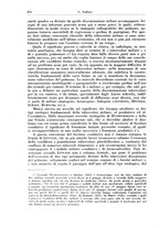 giornale/PUV0112329/1936/unico/00000478