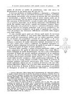 giornale/PUV0112329/1936/unico/00000479