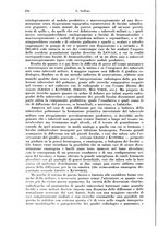 giornale/PUV0112329/1936/unico/00000480