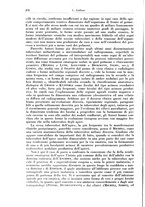 giornale/PUV0112329/1936/unico/00000482