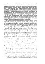 giornale/PUV0112329/1936/unico/00000483