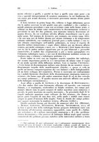 giornale/PUV0112329/1936/unico/00000484