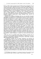 giornale/PUV0112329/1936/unico/00000485