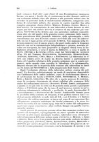 giornale/PUV0112329/1936/unico/00000486