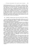 giornale/PUV0112329/1936/unico/00000487