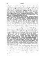 giornale/PUV0112329/1936/unico/00000488