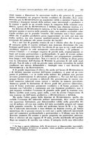 giornale/PUV0112329/1936/unico/00000489