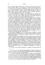giornale/PUV0112329/1936/unico/00000490