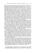 giornale/PUV0112329/1936/unico/00000491