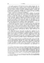 giornale/PUV0112329/1936/unico/00000492