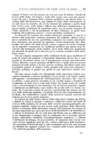 giornale/PUV0112329/1936/unico/00000493