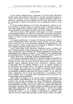 giornale/PUV0112329/1936/unico/00000495