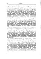 giornale/PUV0112329/1936/unico/00000496