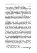 giornale/PUV0112329/1936/unico/00000501