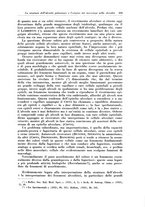 giornale/PUV0112329/1936/unico/00000503