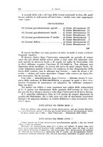 giornale/PUV0112329/1936/unico/00000506