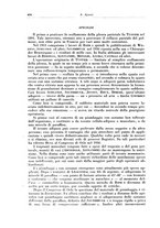 giornale/PUV0112329/1936/unico/00000510