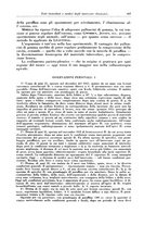 giornale/PUV0112329/1936/unico/00000511