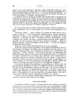 giornale/PUV0112329/1936/unico/00000512