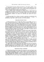 giornale/PUV0112329/1936/unico/00000519