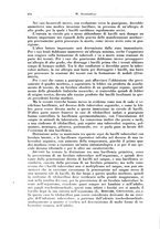 giornale/PUV0112329/1936/unico/00000524