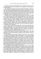 giornale/PUV0112329/1936/unico/00000525