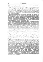 giornale/PUV0112329/1936/unico/00000526