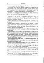 giornale/PUV0112329/1936/unico/00000528