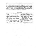 giornale/PUV0112329/1936/unico/00000534