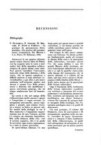 giornale/PUV0112329/1936/unico/00000535
